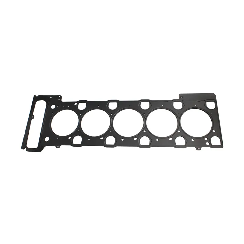 GASKET - CYLINDER HEAD - GASKET ONLY