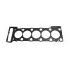 GASKET - CYLINDER HEAD - GASKET ONLY
