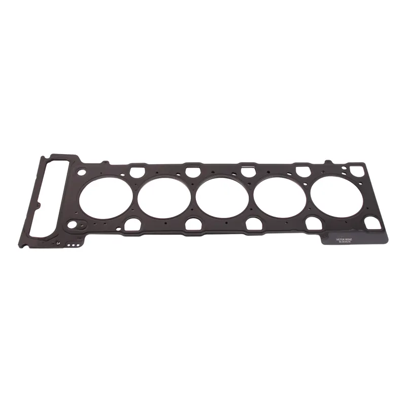 HEAD GASKET