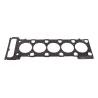 HEAD GASKET