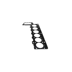 GASKET - CYLINDER HEAD