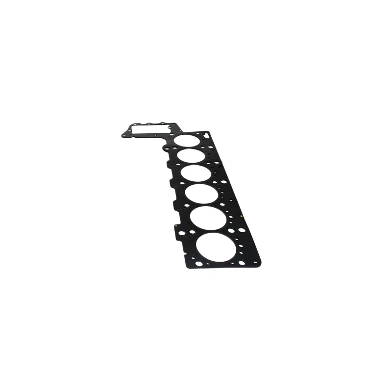 GASKET - CYLINDER HEAD