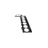GASKET - CYLINDER HEAD