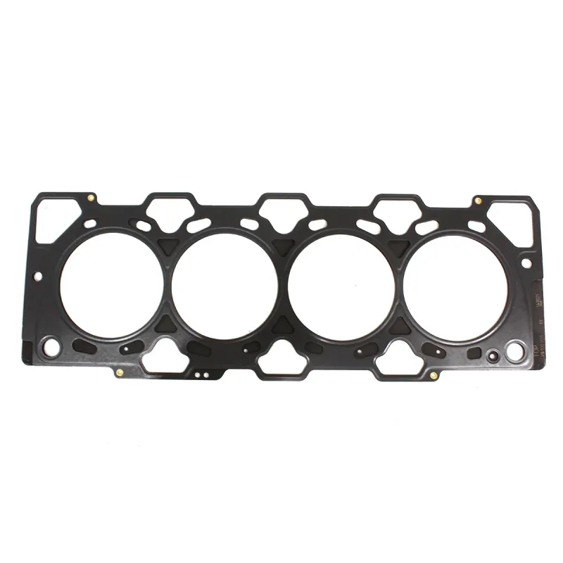 GASKET - CYLINDER HEAD