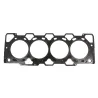 GASKET - CYLINDER HEAD