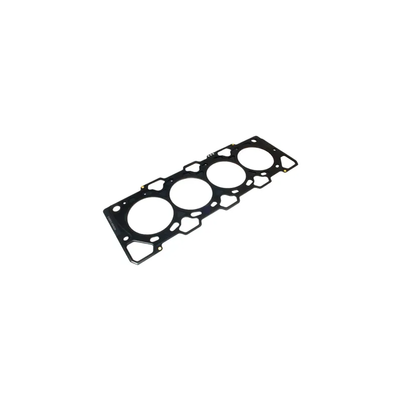 GASKET-CYLINDER-1.35MM