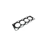 GASKET-CYLINDER-1.35MM