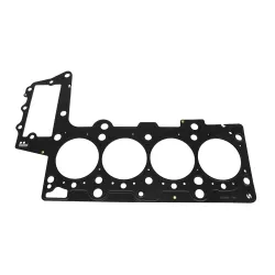 GASKET-CYLINDER