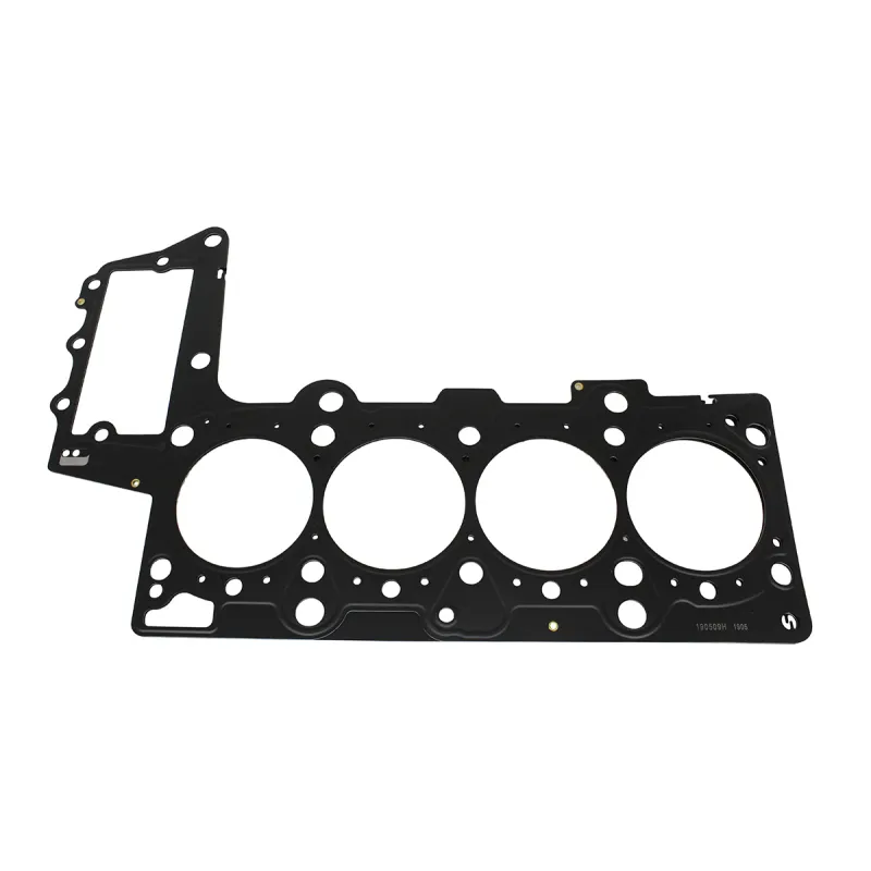 GASKET-CYLINDER