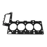 GASKET-CYLINDER