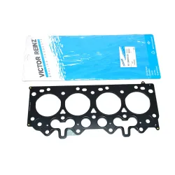 GASKET - CYLINDER HEAD