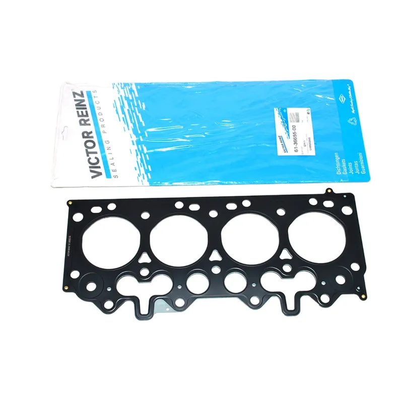 GASKET - CYLINDER HEAD