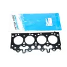 GASKET - CYLINDER HEAD