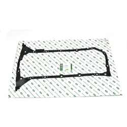 GASKET - OIL PAN