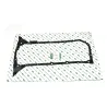 GASKET - OIL PAN