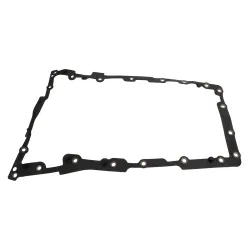 GASKET-OIL SUMP