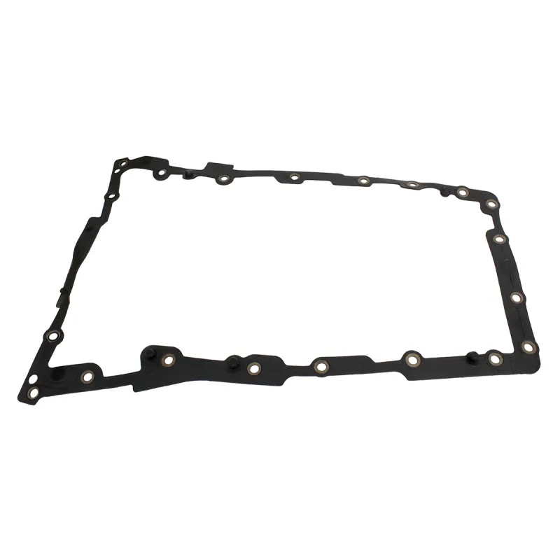 GASKET-OIL SUMP
