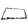 GASKET-OIL SUMP