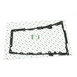 GASKET