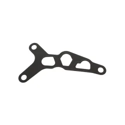 GASKET - OIL FILTER HOUSING - TD5