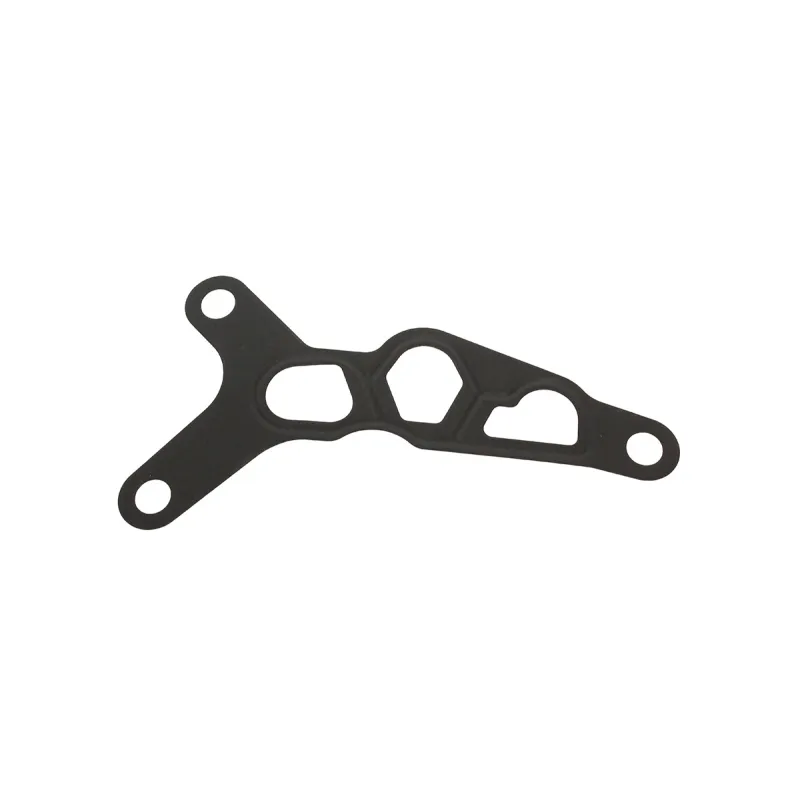 GASKET - OIL FILTER HOUSING - TD5