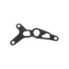 GASKET - OIL FILTER HOUSING - TD5