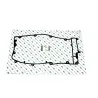 GASKET - COVER