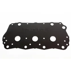 GASKET - CAMSHAFT COVER