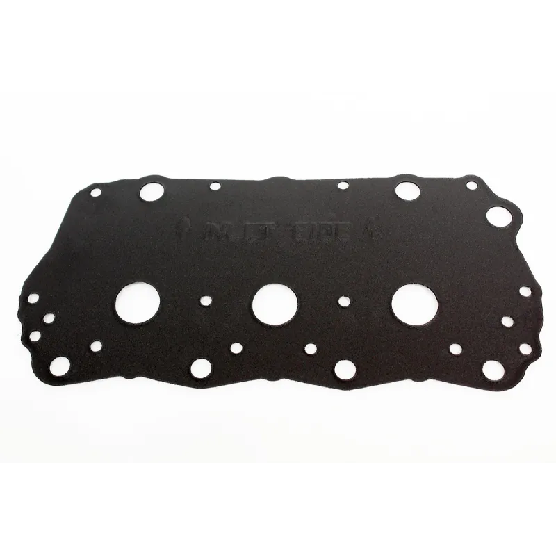 GASKET - CAMSHAFT COVER