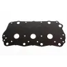 GASKET - CAMSHAFT COVER