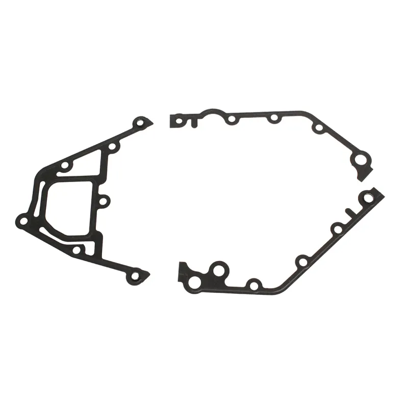 GASKET KIT-ENGINE INSTALLLATION