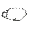 GASKET KIT-ENGINE INSTALLLATION