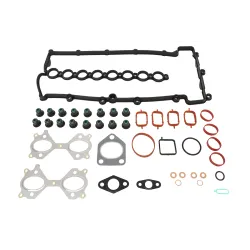 GASKET-SET