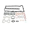 GASKET-SET