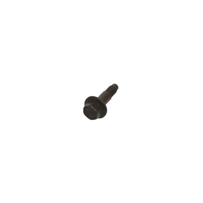 BOLT - FLANGED
