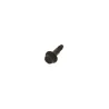 BOLT - FLANGED
