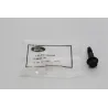 BOLT - FLANGED HEX
