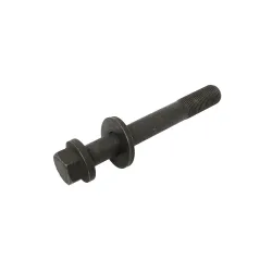 BOLT