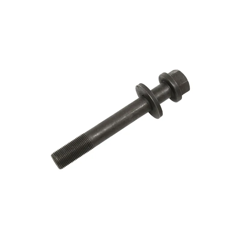 BOLT