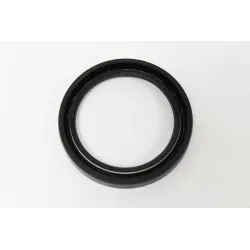CAMSHAFT SEAL - REAR