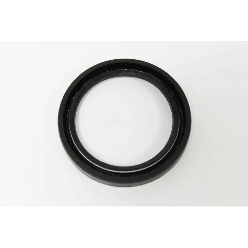 CAMSHAFT SEAL - REAR
