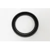 CAMSHAFT SEAL - REAR