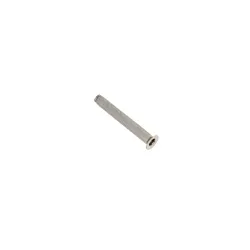 STRAINER - FUEL