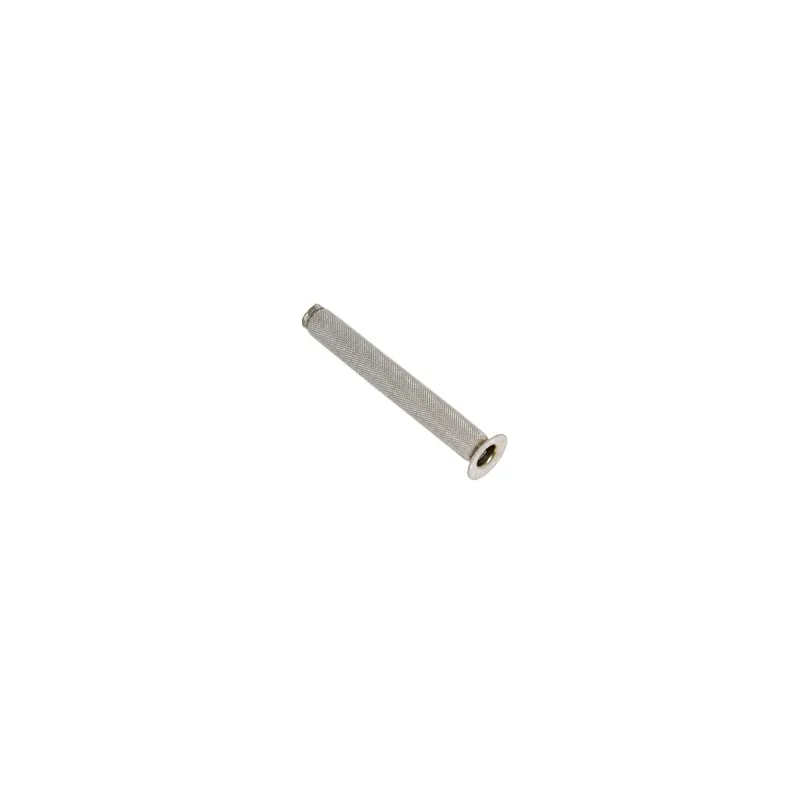 STRAINER - FUEL