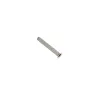 STRAINER - FUEL