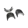 BEARING SET-CRANKSHAFT