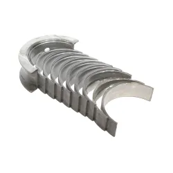CRANKSHAFT BEARING SET