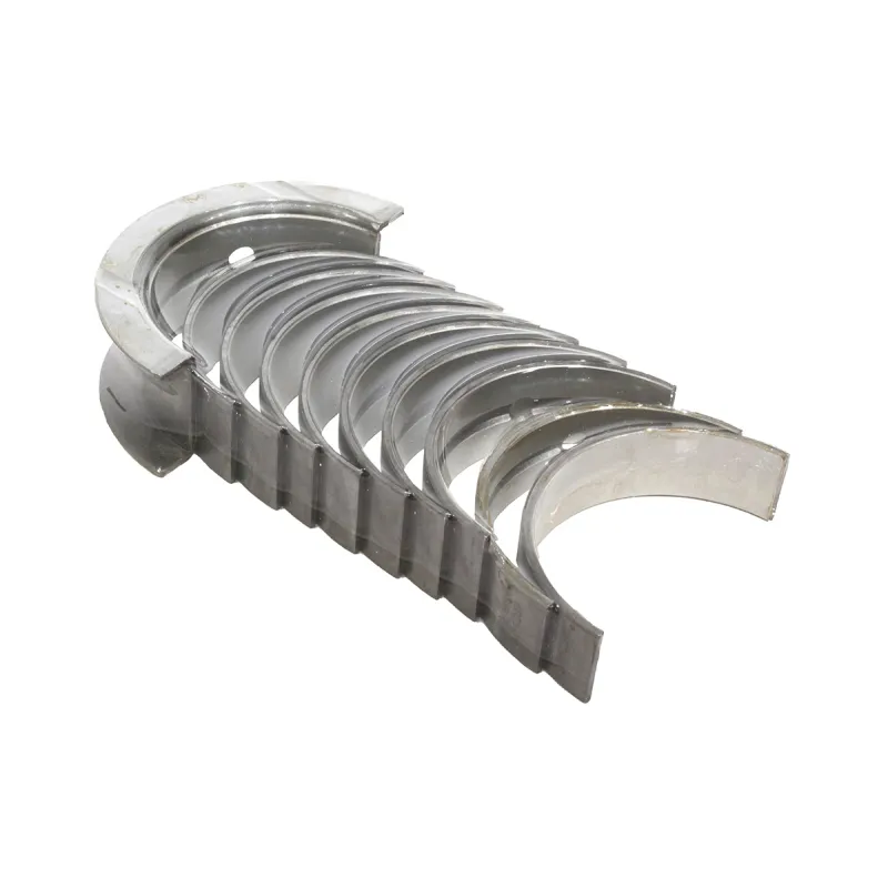 CRANKSHAFT BEARING SET