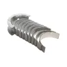 CRANKSHAFT BEARING SET
