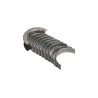 CRANSHAFT BEARING SET
